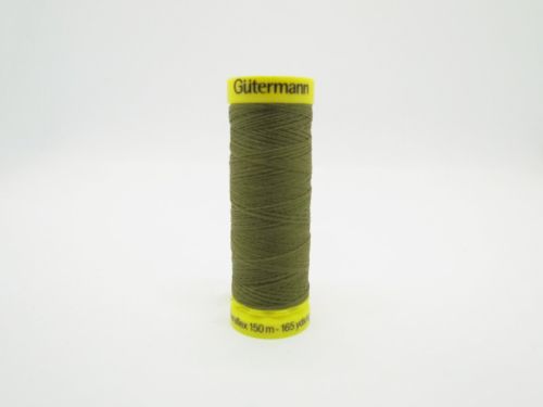 Great value Gutermann 150m Maraflex Elastic Thread 432 available to order online Australia