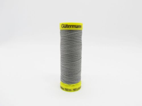 Great value Gutermann 150m Maraflex Elastic Thread 040 available to order online Australia