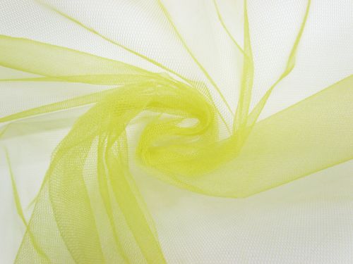 Great value Lightweight Dress Net- Pear Chartruese #9223 available to order online Australia