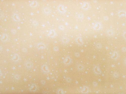 Great value Star Bright- Starry Night- Peach available to order online Australia