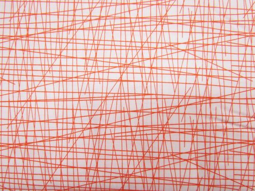 Great value Fisherman's Bend- Crosshatch- Orangeade available to order online Australia