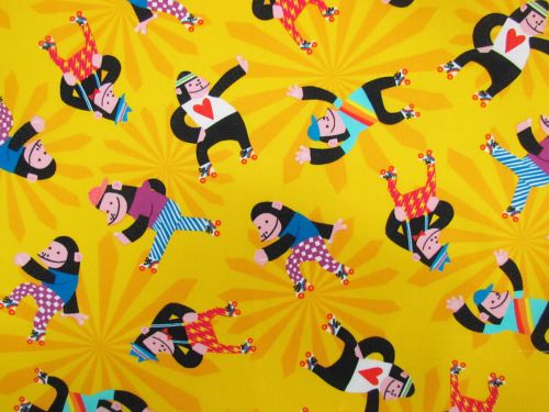 Great value ABC Dance- Monkey Around available to order online Australia