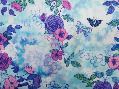 Great value Bloomburst- Roses- Sky available to order online Australia