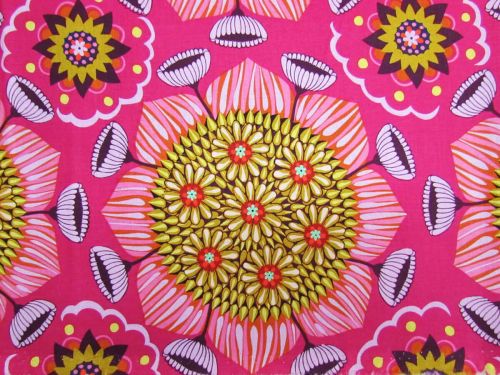 Great value Brave- Surprise- Coral available to order online Australia