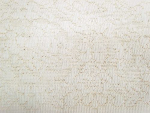 Great value *Seconds* 150mm Dutch Flower Lace- Cream #T137 available to order online Australia