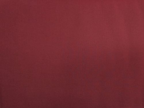 Great value Moda Bella Solids- Deep Burgundy available to order online Australia