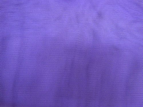 Great value Dress Net- Lavender #35A available to order online Australia