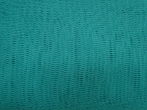 Great value *Seconds* Dress Net- Sea Teal available to order online Australia