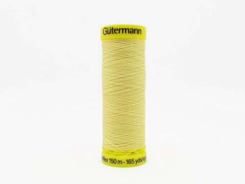 Great value Gutermann 150m Maraflex Elastic Thread- 325 available to order online Australia