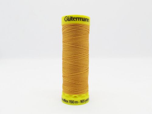 Great value Gutermann 150m Maraflex Elastic Thread- 300 available to order online Australia