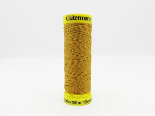 Great value Gutermann 150m Maraflex Elastic Thread- 968 available to order online Australia