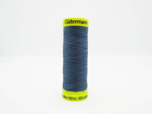 Great value Gutermann 150m Maraflex Elastic Thread- 435 available to order online Australia