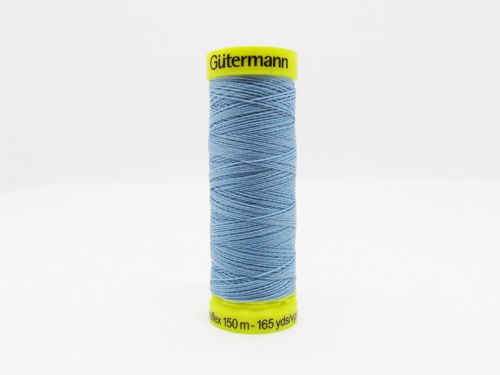 Great value Gutermann 150m Maraflex Elastic Thread- 143 available to order online Australia