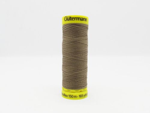 Great value Gutermann 150m Maraflex Elastic Thread- 199 available to order online Australia