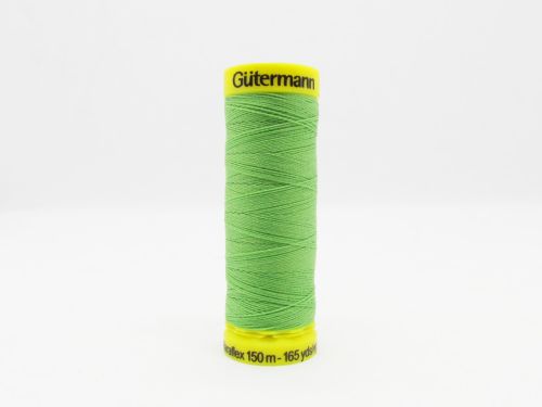 Great value Gutermann 150m Maraflex Elastic Thread- 154 available to order online Australia