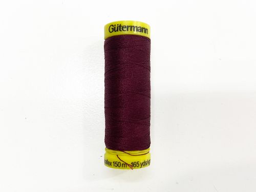 Great value Gutermann 150m Maraflex Elastic Thread- 369 available to order online Australia