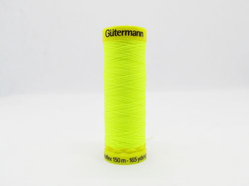 Great value Gutermann 150m Maraflex Elastic Thread- 3835 available to order online Australia