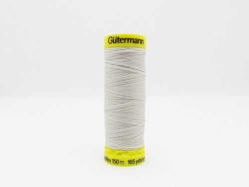 Great value Gutermann 150m Maraflex Elastic Thread- 8 available to order online Australia