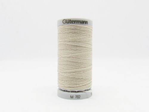 Great value Gutermann 100m Extra Strong (Upholstery) Thread- 299 available to order online Australia