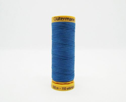 Great value Gutermann 100m Cotton Thread- 5534 available to order online Australia