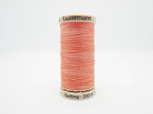 Great value Gutermann 200m Hand Quilting Cotton Thread- 1938 available to order online Australia