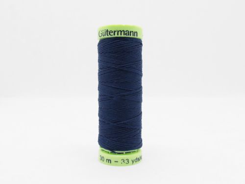 Great value Gutermann 30m Top Stitch Thread- 310 available to order online Australia