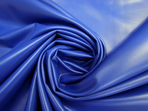 Great value Stretch PVC Vinyl- Azure #10010 available to order online Australia