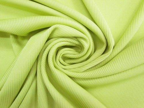 Great value Rib Spandex- Avocado Green #10038 available to order online Australia