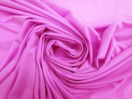 Great value Sheer Spandex Lining- Taffy Pink #10148 available to order online Australia