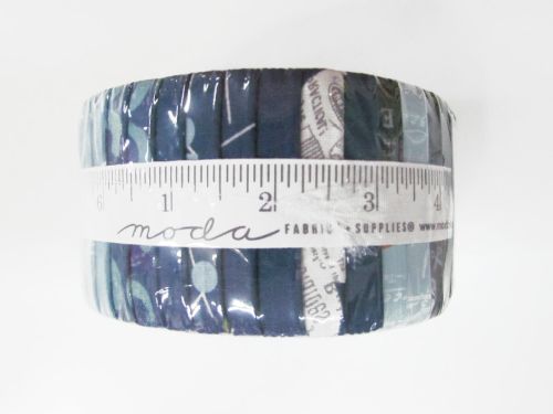 Great value Bluish Jelly Roll available to order online Australia