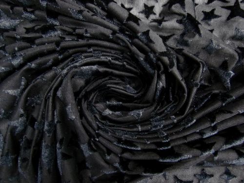 Great value Superstars Burnout Stretch Velvet #10429 available to order online Australia