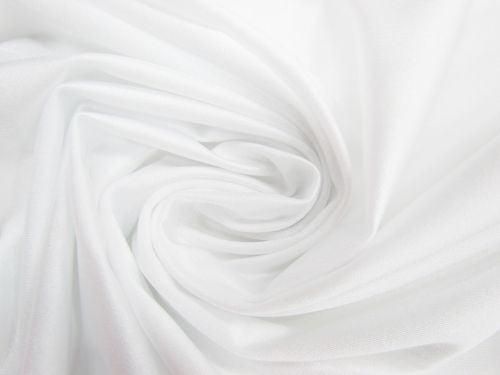 Great value Shiny Spandex- Wistful White #10469 available to order online Australia