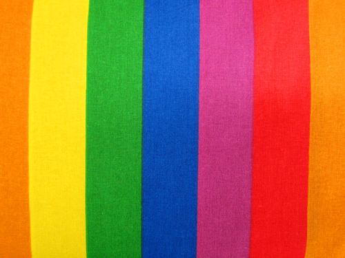 Great value Raving Rainbows Cotton available to order online Australia