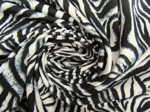 Great value Zebra Maze Jersey #10672 available to order online Australia