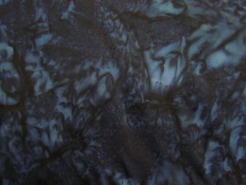 Great value Batik- Tonal- Black available to order online Australia