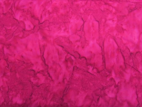 Great value Batik- Tonal- Mauve available to order online Australia