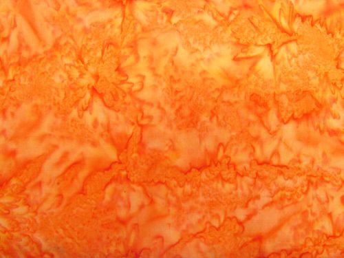 Great value Batik- Tonal- Melon available to order online Australia