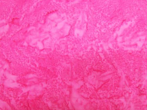 Great value Batik- Tonal- Mid Pink available to order online Australia