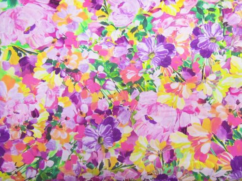 Great value Painterly Petals- Meadow- Garden 74 available to order online Australia