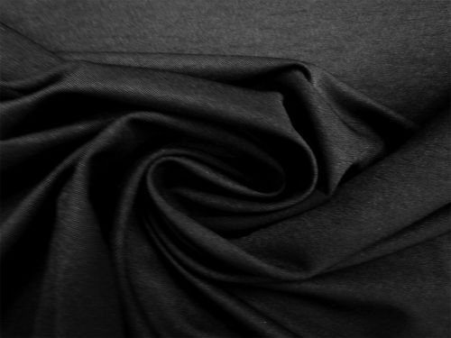 Great value Bengaline- Elegant Black #11063 available to order online Australia