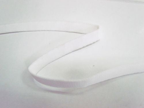 Great value 300m Roll of 14mm Underwire Casing- Cream White A available to order online Australia