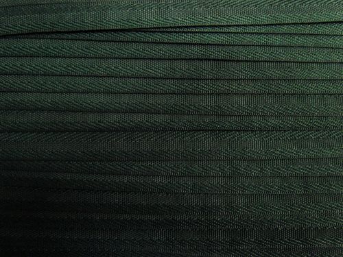 Great value 50m Roll of 15mm Polyester Webbing Tape- Bottle Green #394 available to order online Australia