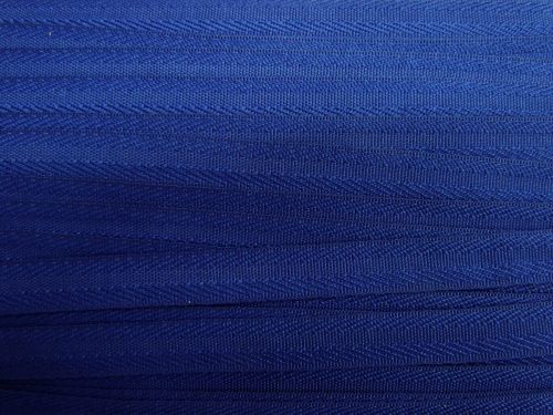 Great value 50m Roll of 15mm Polyester Webbing Tape- Royal Blue #392 available to order online Australia