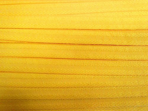 Great value 50m Roll of 15mm Polyester Webbing Tape- Yellow #396 available to order online Australia