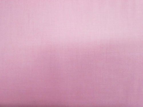 Great value Colour Spectrum Cotton- Mauve available to order online Australia