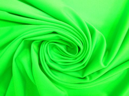 Great value Shiny Spandex- Slime Green #11094 available to order online Australia