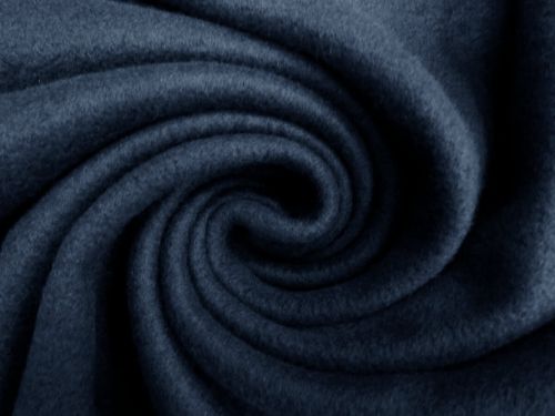 Great value Frostbite Polar Fleece- Ink Navy #11116 available to order online Australia