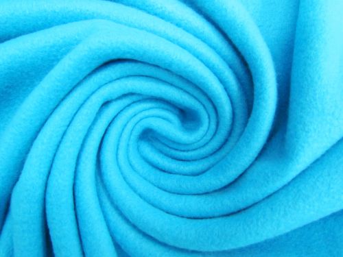 Great value Polar Fleece- Cyan Sky #11117 available to order online Australia