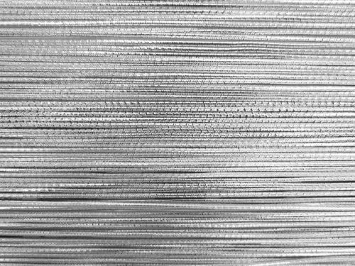Great value 2mm Bungee Cord- Glamour Silver #T483 available to order online Australia