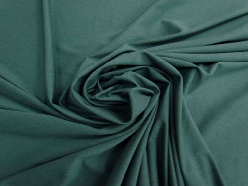 Great value 30m Roll of Marle Look Sports Knit- Calm Teal #4836 available to order online Australia